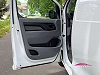 Peugeot Expert 2.0 BlueHDi L1 + TVA Deductible + Garantie 12 mois thumbnail