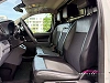 Peugeot Expert 2.0 BlueHDi L1 + TVA Deductible + Garantie 12 mois thumbnail