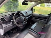 Peugeot Expert 2.0 BlueHDi L1 + TVA Deductible + Garantie 12 mois thumbnail