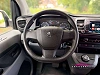 Peugeot Expert 2.0 BlueHDi L1 + TVA Deductible + Garantie 12 mois thumbnail