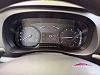 Peugeot Expert 2.0 BlueHDi L1 + TVA Deductible + Garantie 12 mois thumbnail