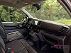 Peugeot Expert 2.0 BlueHDi L1 + TVA Deductible + Garantie 12 mois thumbnail