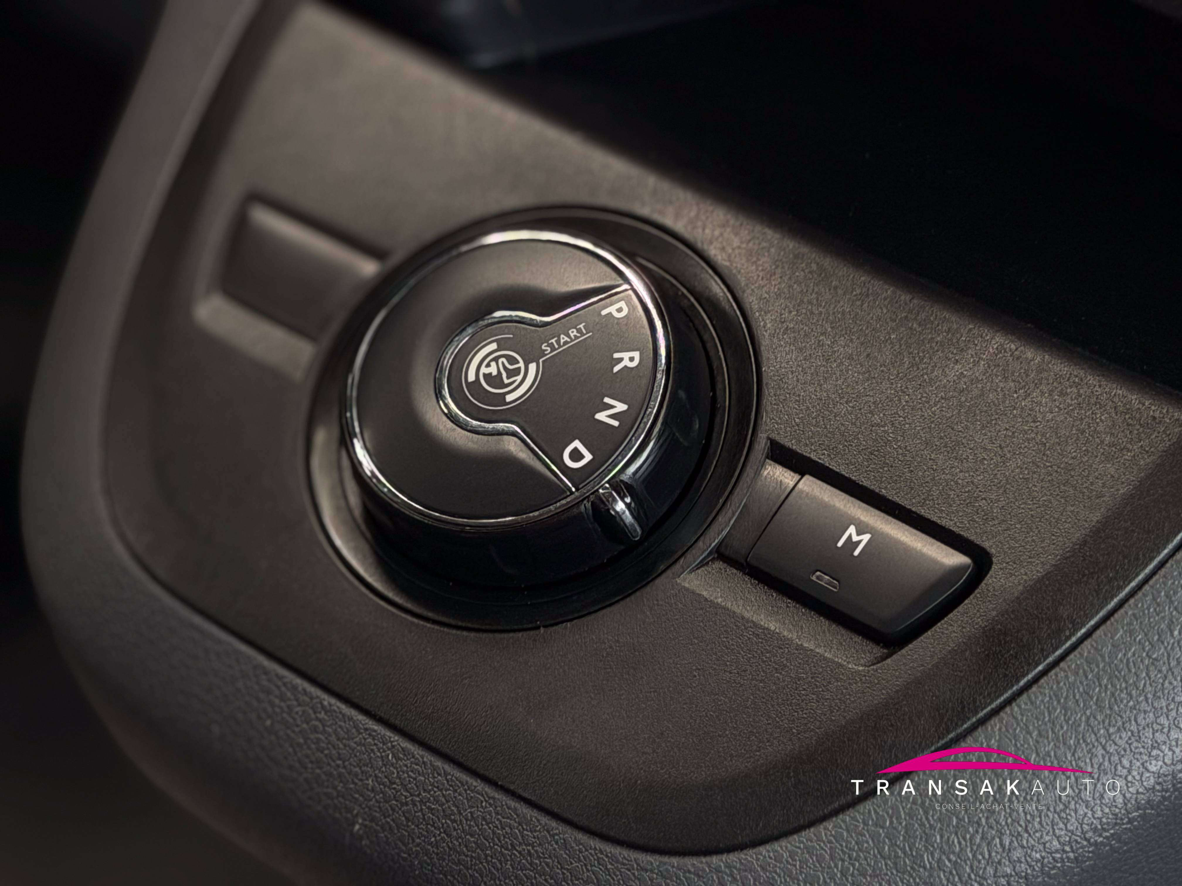 Peugeot Expert 2.0 BlueHDi L1 + TVA Deductible + Garantie 12 mois