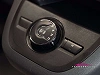 Peugeot Expert 2.0 BlueHDi L1 + TVA Deductible + Garantie 12 mois thumbnail
