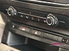 Peugeot Expert 2.0 BlueHDi L1 + TVA Deductible + Garantie 12 mois thumbnail