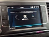 Peugeot Expert 2.0 BlueHDi L1 + TVA Deductible + Garantie 12 mois thumbnail