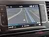Peugeot Expert 2.0 BlueHDi L1 + TVA Deductible + Garantie 12 mois thumbnail