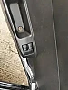 Chevrolet Spark 1.0i LT thumbnail