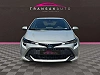 Toyota Corolla Corolla Hybrid 1.8 Premium GPF e-CVT/GARANTIE 12 MOIS / FULL ENTRETIEN TOYOTA thumbnail