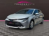Toyota Corolla Corolla Hybrid 1.8 Premium GPF e-CVT/GARANTIE 12 MOIS / FULL ENTRETIEN TOYOTA thumbnail