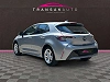 Toyota Corolla Corolla Hybrid 1.8 Premium GPF e-CVT/GARANTIE 12 MOIS / FULL ENTRETIEN TOYOTA thumbnail