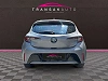 Toyota Corolla Corolla Hybrid 1.8 Premium GPF e-CVT/GARANTIE 12 MOIS / FULL ENTRETIEN TOYOTA thumbnail