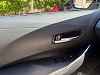 Toyota Corolla Corolla Hybrid 1.8 Premium GPF e-CVT/GARANTIE 12 MOIS / FULL ENTRETIEN TOYOTA thumbnail