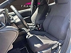 Toyota Corolla Corolla Hybrid 1.8 Premium GPF e-CVT/GARANTIE 12 MOIS / FULL ENTRETIEN TOYOTA thumbnail