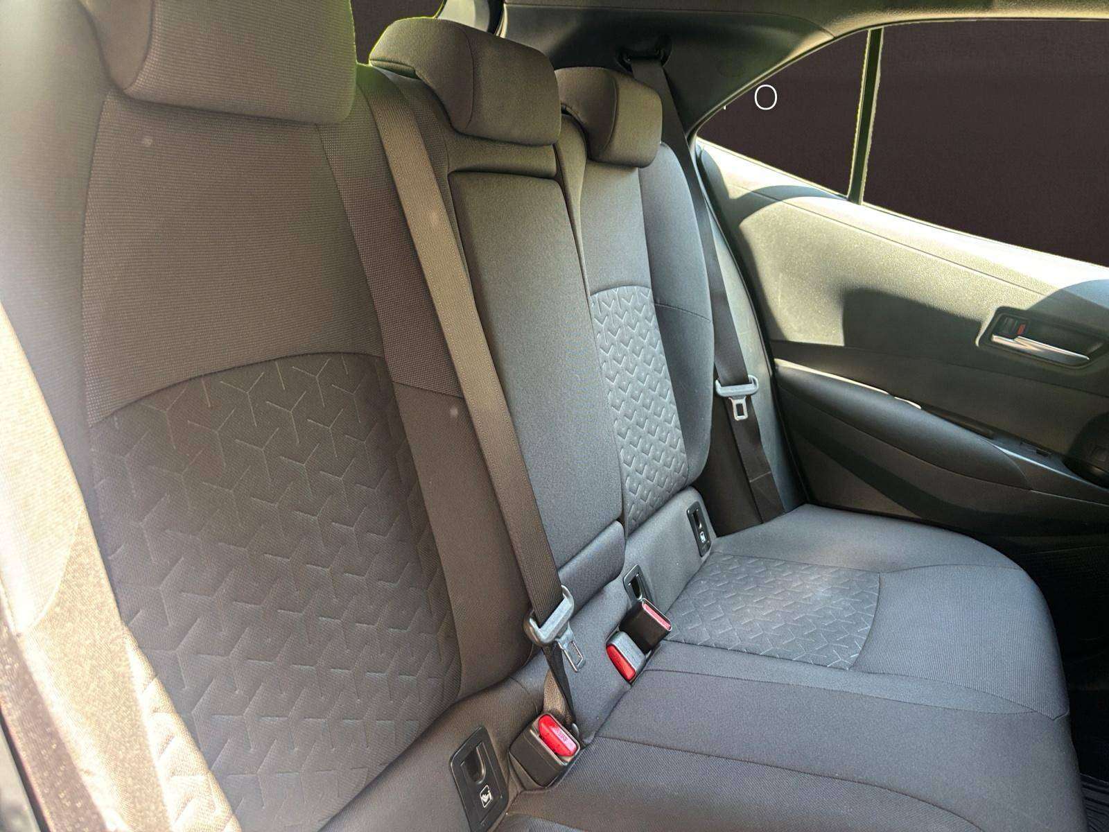 Toyota Corolla Corolla Hybrid 1.8 Premium GPF e-CVT/GARANTIE 12 MOIS / FULL ENTRETIEN TOYOTA