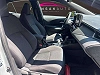 Toyota Corolla Corolla Hybrid 1.8 Premium GPF e-CVT/GARANTIE 12 MOIS / FULL ENTRETIEN TOYOTA thumbnail