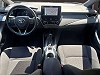 Toyota Corolla Corolla Hybrid 1.8 Premium GPF e-CVT/GARANTIE 12 MOIS / FULL ENTRETIEN TOYOTA thumbnail