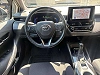 Toyota Corolla Corolla Hybrid 1.8 Premium GPF e-CVT/GARANTIE 12 MOIS / FULL ENTRETIEN TOYOTA thumbnail