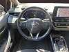 Toyota Corolla Corolla Hybrid 1.8 Premium GPF e-CVT/GARANTIE 12 MOIS / FULL ENTRETIEN TOYOTA thumbnail