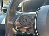Toyota Corolla Corolla Hybrid 1.8 Premium GPF e-CVT/GARANTIE 12 MOIS / FULL ENTRETIEN TOYOTA thumbnail