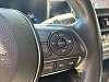 Toyota Corolla Corolla Hybrid 1.8 Premium GPF e-CVT/GARANTIE 12 MOIS / FULL ENTRETIEN TOYOTA thumbnail