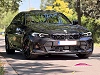 BMW 340 M340iXAS OPF thumbnail