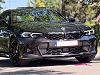 BMW 340 M340iXAS OPF thumbnail