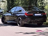 BMW 340 M340iXAS OPF thumbnail