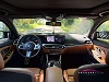 BMW 340 M340iXAS OPF thumbnail