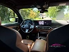 BMW 340 M340iXAS OPF thumbnail
