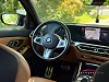 BMW 340 M340iXAS OPF thumbnail