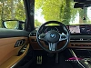 BMW 340 M340iXAS OPF thumbnail