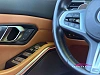 BMW 340 M340iXAS OPF thumbnail