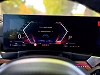 BMW 340 M340iXAS OPF thumbnail