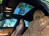 BMW 340 M340iXAS OPF thumbnail