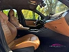 BMW 340 M340iXAS OPF thumbnail