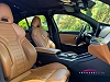 BMW 340 M340iXAS OPF thumbnail