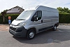 Citroen Jumper 2.2 BlueHDi L2H2 3PL/Airco/GPS**B2B FIX PRICE** thumbnail