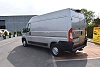Citroen Jumper 2.2 BlueHDi L2H2 3PL/Airco/GPS**B2B FIX PRICE** thumbnail