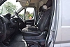 Citroen Jumper 2.2 BlueHDi L2H2 3PL/Airco/GPS**B2B FIX PRICE** thumbnail