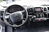 Citroen Jumper 2.2 BlueHDi L2H2 3PL/Airco/GPS**B2B FIX PRICE** thumbnail