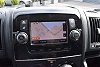 Citroen Jumper 2.2 BlueHDi L2H2 3PL/Airco/GPS**B2B FIX PRICE** thumbnail