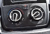 Citroen Jumper 2.2 BlueHDi L2H2 3PL/Airco/GPS**B2B FIX PRICE** thumbnail