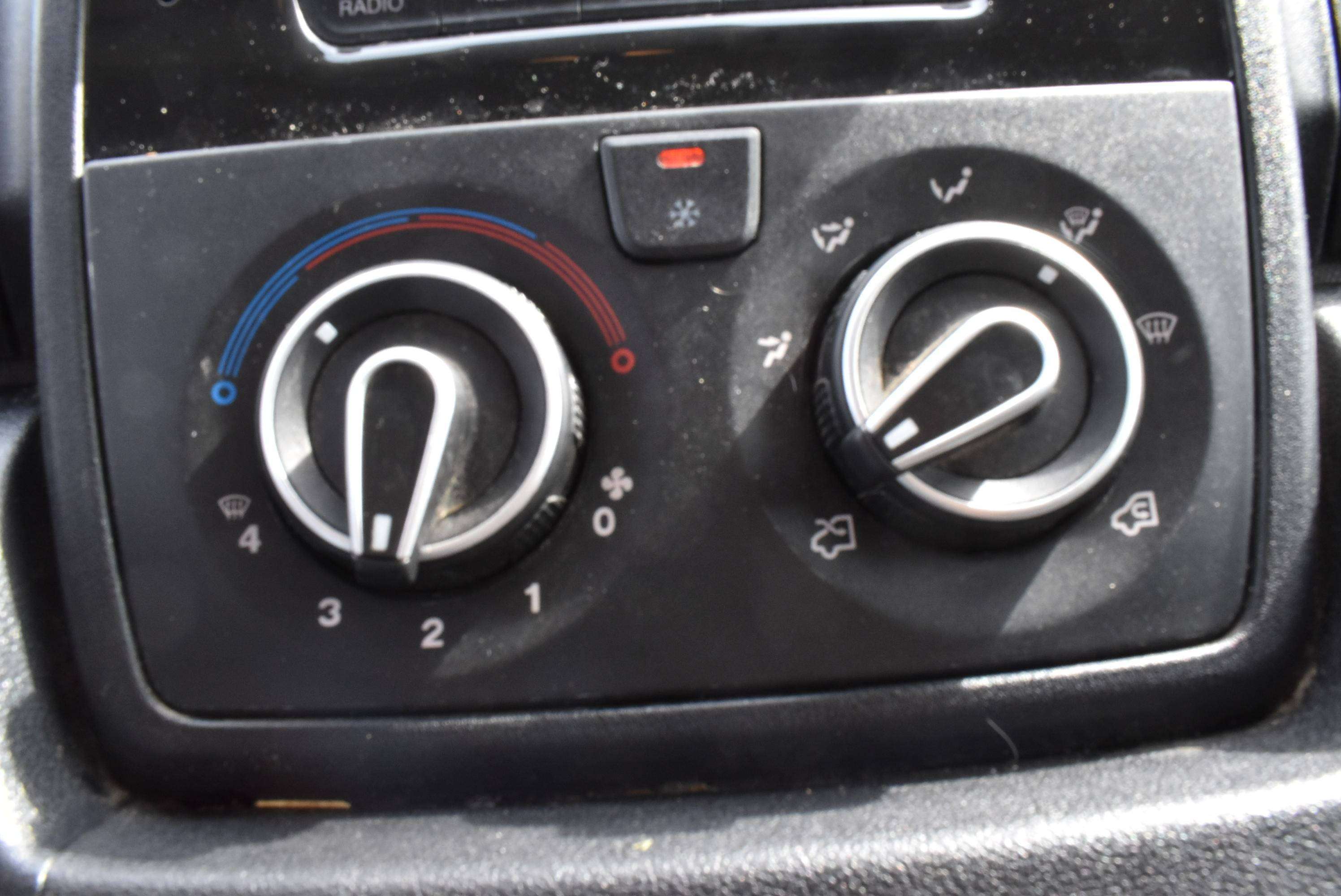 Citroen Jumper 2.2 BlueHDi L2H2 3PL/Airco/GPS**B2B FIX PRICE**