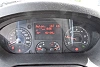 Citroen Jumper 2.2 BlueHDi L2H2 3PL/Airco/GPS**B2B FIX PRICE** thumbnail