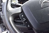 Citroen Jumper 2.2 BlueHDi L2H2 3PL/Airco/GPS**B2B FIX PRICE** thumbnail