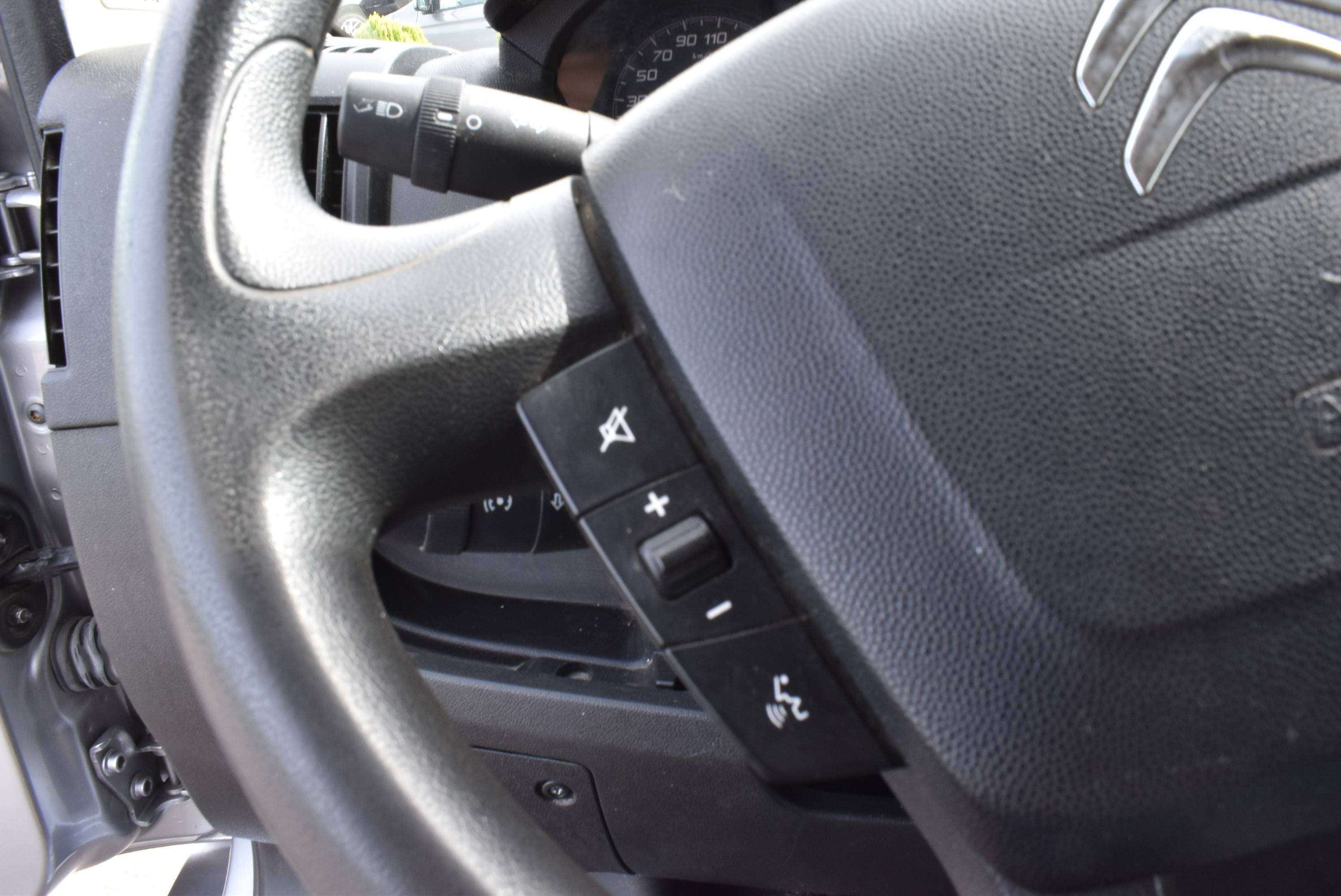 Citroen Jumper 2.2 BlueHDi L2H2 3PL/Airco/GPS**B2B FIX PRICE**