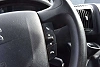 Citroen Jumper 2.2 BlueHDi L2H2 3PL/Airco/GPS**B2B FIX PRICE** thumbnail