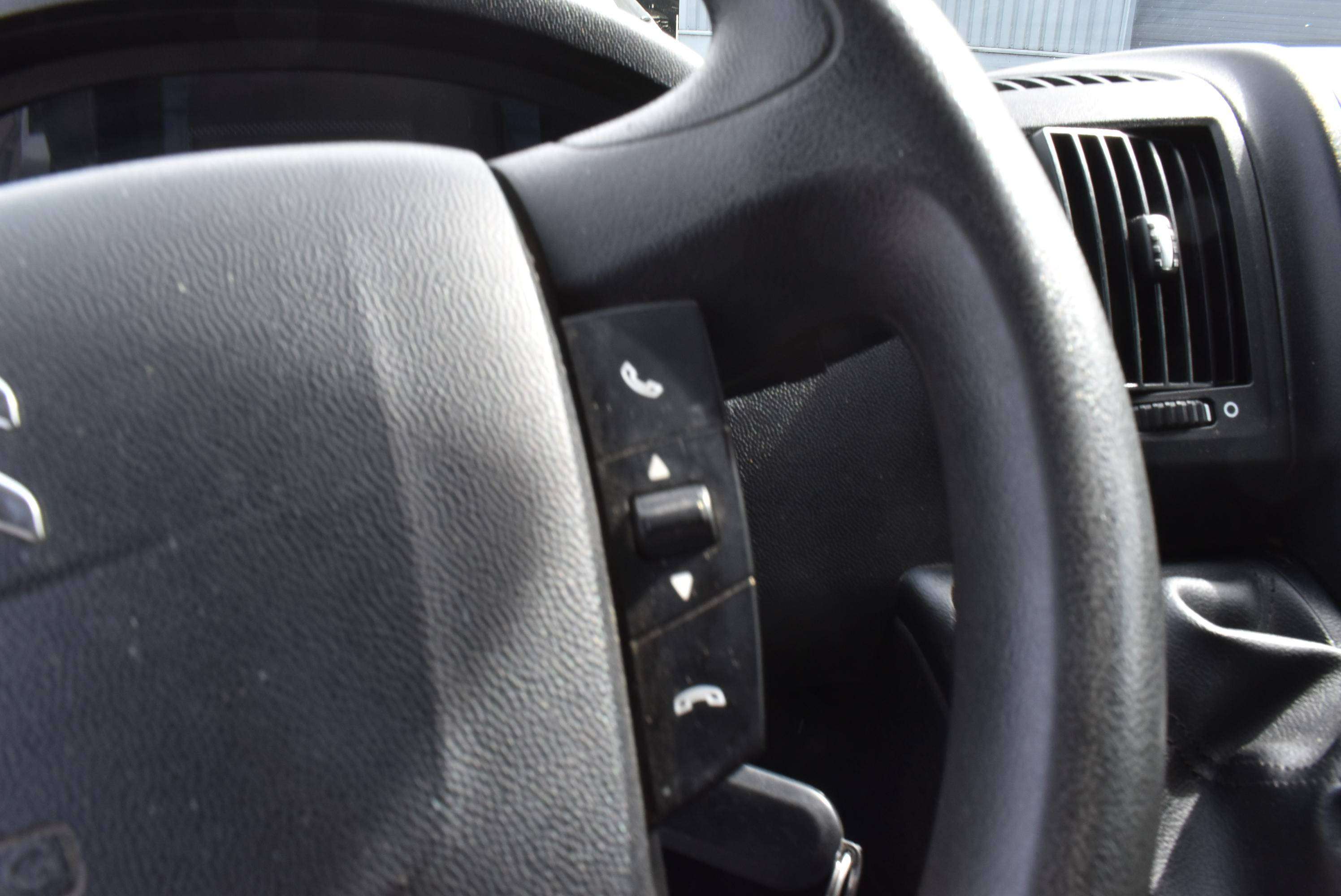 Citroen Jumper 2.2 BlueHDi L2H2 3PL/Airco/GPS**B2B FIX PRICE**