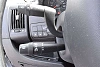 Citroen Jumper 2.2 BlueHDi L2H2 3PL/Airco/GPS**B2B FIX PRICE** thumbnail